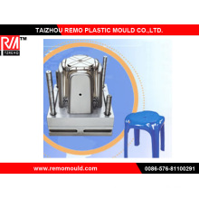 RM0301052 Taburete molde / inyección taburete molde / taburete niño molde